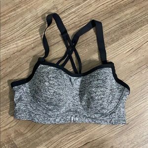 Victoria’s Secret VSX Sport Bra